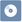 download free church management software